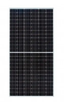 Солнечная фотоэлектрическая панель JA Solar JAM72S30-560/LR 560 Wp, Mono