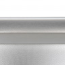 Мийка кухонна Zerix Z4947-08-180MD (micro decor) (ZS0569)