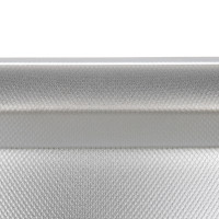Мийка кухонна Zerix Z4947-08-180MD (micro decor) (ZS0569)