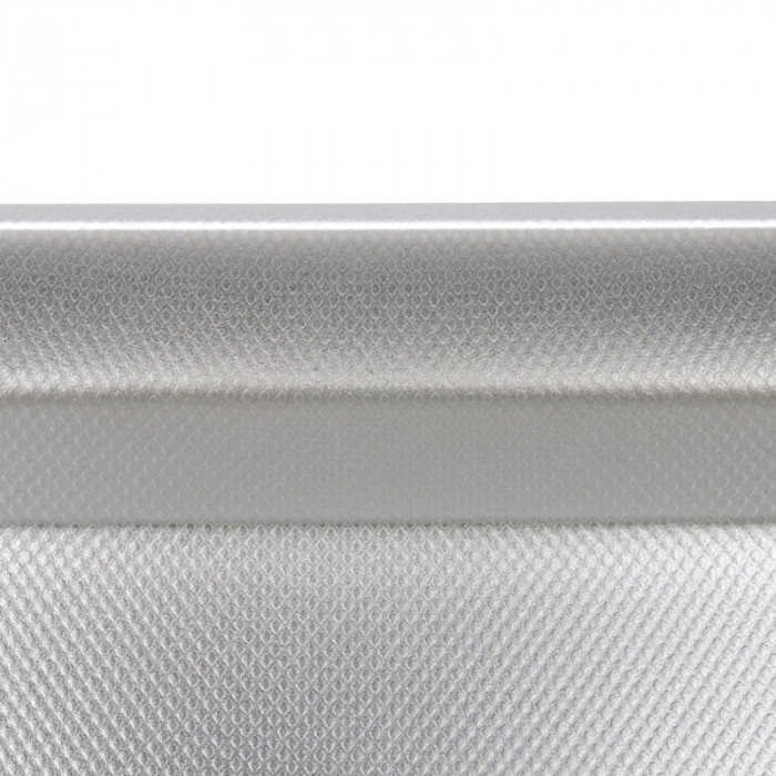 Мийка кухонна Zerix Z4947-08-180MD (micro decor) (ZS0569)