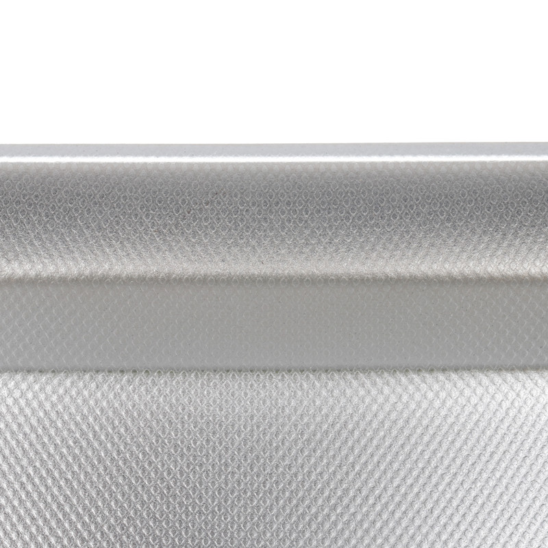 Мийка кухонна Zerix Z4947-08-180MD (micro decor) (ZS0569)