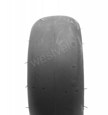 ПОКРИШКА 110/50-6.5 Б/К SEAGOD СЛІК (MINI BIKE MOTO ATV МІНІМОТО МОТОЦИКЛ). TL