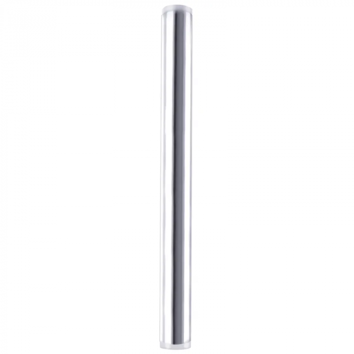 Плівка тепловідбивна металізована з розміткою 105 мкр Koer KR.8018 (KR3018)