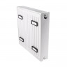 Сталевий радіатор KOER 22x500x1400S (2702 Вт, 34,38 кг, бокове підключення) (RAD062)