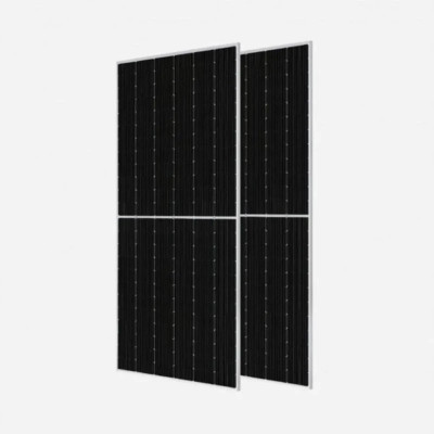 Сонячна фотоелектрична панель JA Solar JAM54D40-425/MB 425 Wp, Bifacial