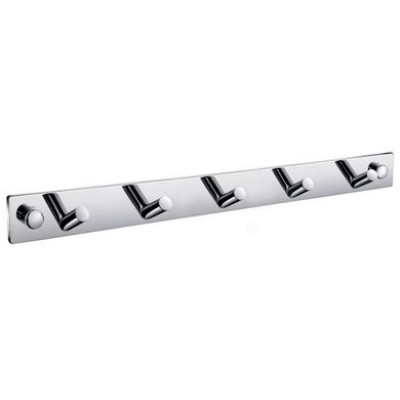 Гачок IMPRESE настінний 102222