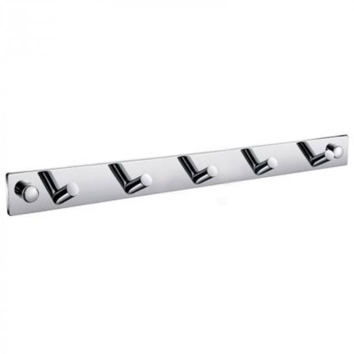 Гачок IMPRESE настінний 102222