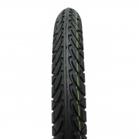 ПОКРИШКА 14-2.125 PERFECT (401) ДЛЯ ЕЛЕКТРОВЕЛОСИПЕДА, E-BIKE TT