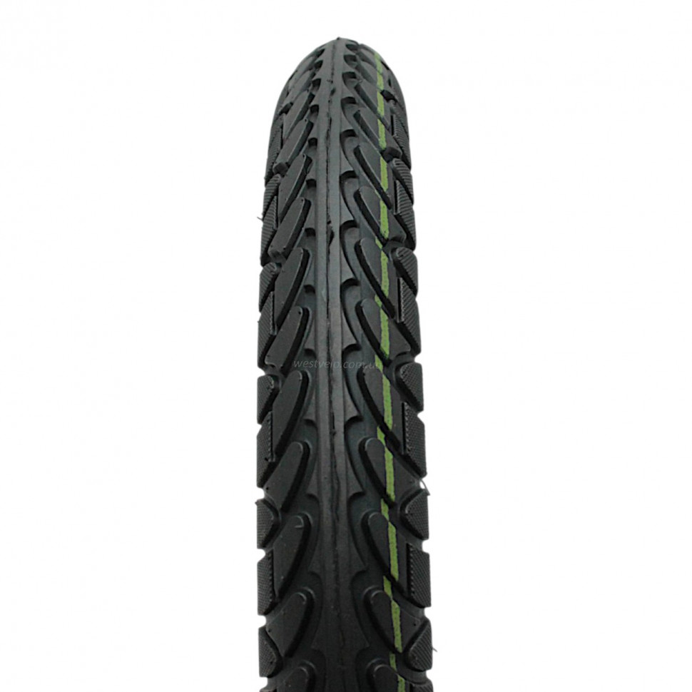 ПОКРИШКА 14-2.125 PERFECT (401) ДЛЯ ЕЛЕКТРОВЕЛОСИПЕДА, E-BIKE TT