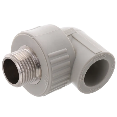 Кут 20x1 / 2M &quot;НР Europroduct EP.0082 (EP4007)