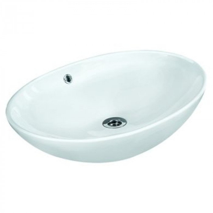 Новый товар