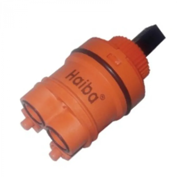 Картридж 35 Haiba (Gudini 001) (HB9647)