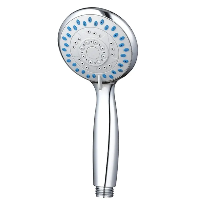 Лійка Armata SH-04 (LE2766)