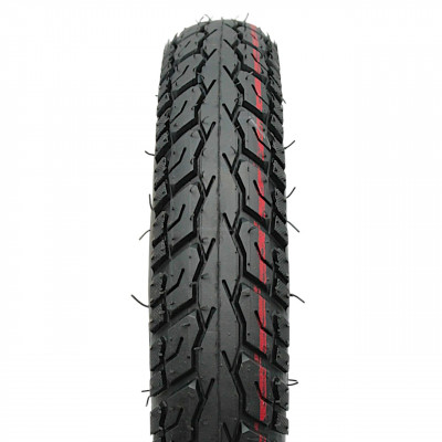 ПОКРИШКА 14-2.125 Б/К PERFECT (416) ДЛЯ ЕЛЕКТРОВЕЛОСИПЕДА, E-BIKE