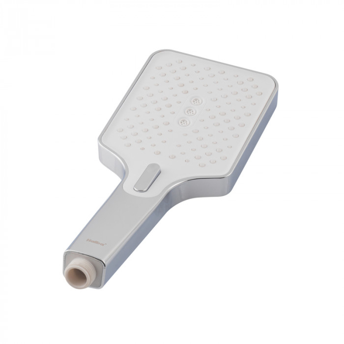 Змішувач для ванни Haiba KANT 009 EURO (HB9603)