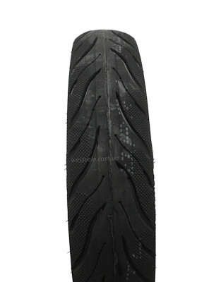 ПОКРИШКА 14-2.50 Б/К (65/90-10) CHAOYANG (961) 6PR ДЛЯ ЕЛЕКТРОВЕЛОСИПЕДА, E-BIKE