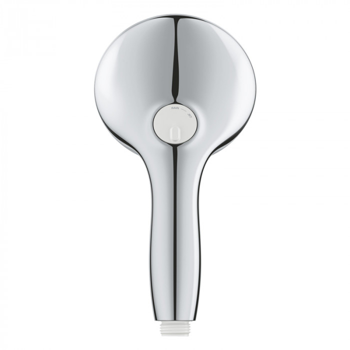Ручний душ Grohe Tempesta 110 2 режими (26161003)