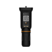Пристрій WIFI/LAN моніторинга Sungrow WiNet-S2