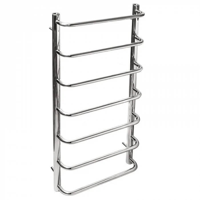 Сушка для рушників водяна EP (стінка) 4х4 1000/7/500 (PS0135)