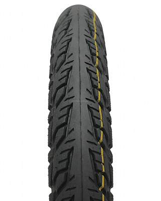 ПОКРИШКА 14-2.50 Б/К CHAOYANG (РЕПЛІКА) (64-254) (5167) ДЛЯ ЕЛЕКТРОВЕЛОСИПЕДА, E-BIKE TT