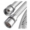 Шланг для лійки душа Champion Lumi.F04 (150 см) (CH0167)