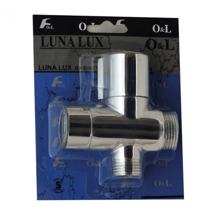 Девіатор Luna EP (OL0019)