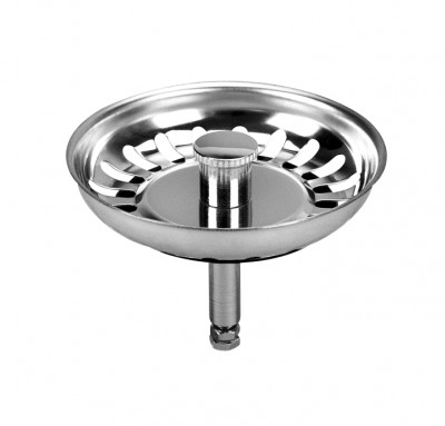 Сито для сифона мойки BWSTTOP-PU