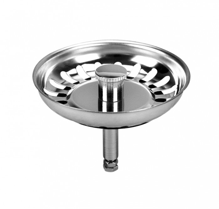 Сито для сифона мойки BWSTTOP-PU