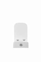 Унітаз-компакт MIXXUS PREMIUM STYLE-0401-T3 620х365х805mm, система змиву TORNADO 3.0 (MP6601)