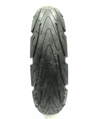 ПОКРИШКА 14-2.80 Б/К CST (1901) ДЛЯ ЕЛЕКТРОВЕЛОСИПЕДА, E-BIKE