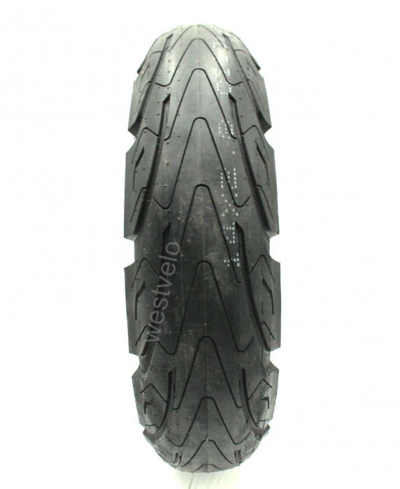 ПОКРИШКА 14-2.80 Б/К CST (1901) ДЛЯ ЕЛЕКТРОВЕЛОСИПЕДА, E-BIKE