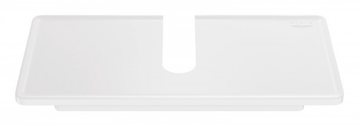 Поличка на термостат Grohe Euphoria System (26362LN1)
