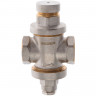 Редуктор тиску Koer KR.1252 1/2 "(KR2663)