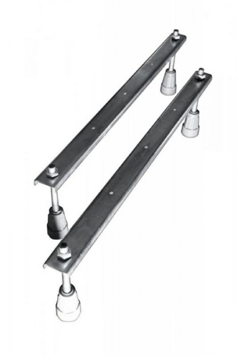 Ноги для ванни ARIA REHAB STEL-R