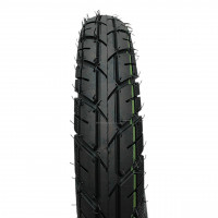 ПОКРИШКА 14-3.0 PERFECT (435) ДЛЯ ЕЛЕКТРОВЕЛОСИПЕДА, E-BIKE TT