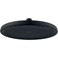 Лійка для душу стельова Koer KP-0401-05-OH 250мм (KR4982)