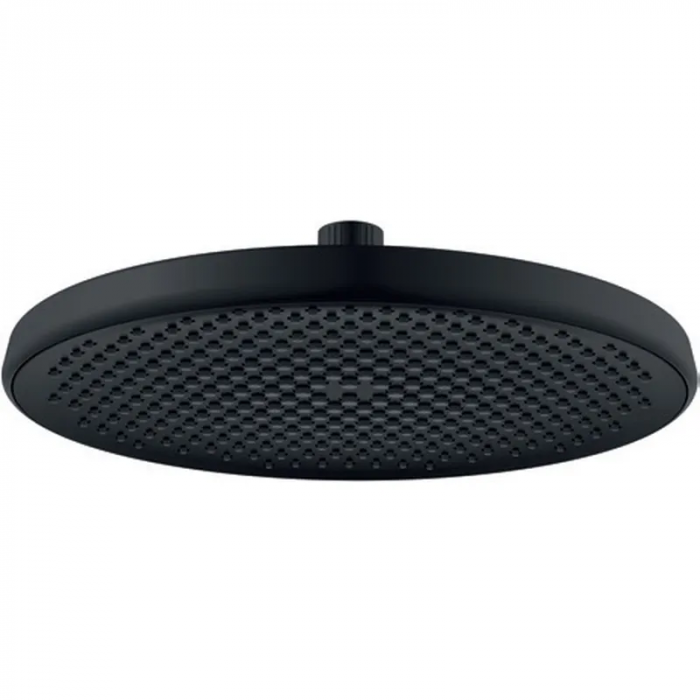 Лійка для душу стельова Koer KP-0401-05-OH 250мм (KR4982)