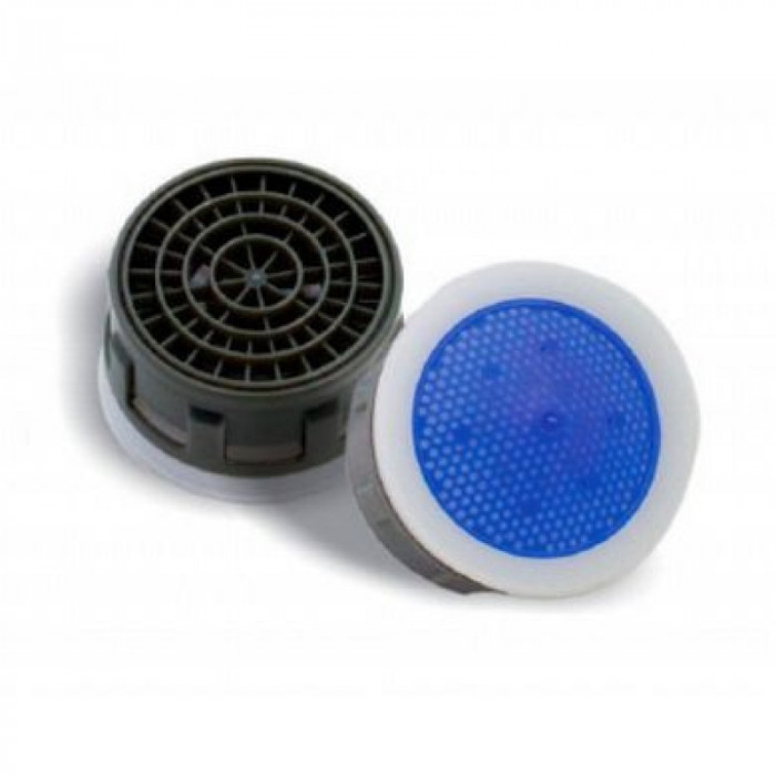 Змішувач для кухні IMPRESE PODZIMU ZRALA з високим поворотним виливом і висувною лійкою ZMK02170815