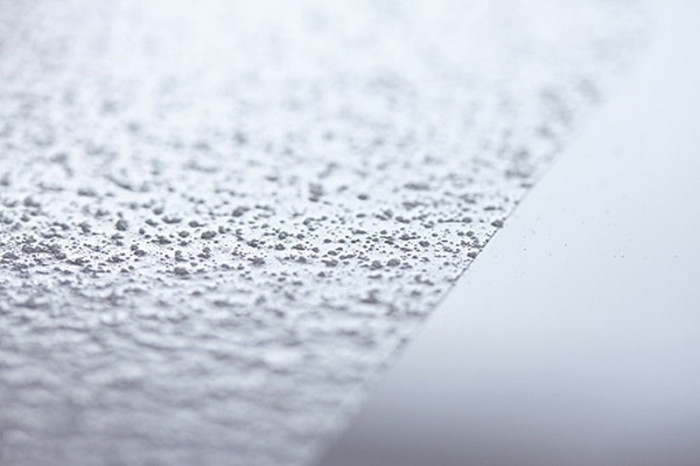 Покриття для ванни BESAFE