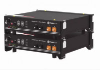 Аккумуляторный блок Pylontech US3000C (3,5 кВтч/48 В)