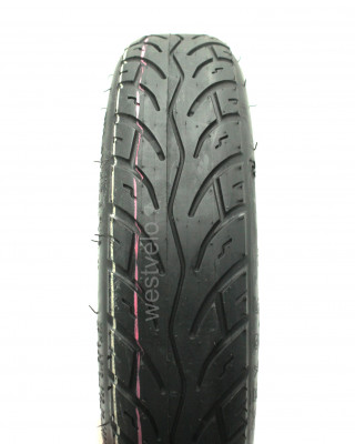 ПОКРИШКА 15-2.50 CST (515) ДЛЯ ЕЛЕКТРОВЕЛОСИПЕДА, E-BIKE