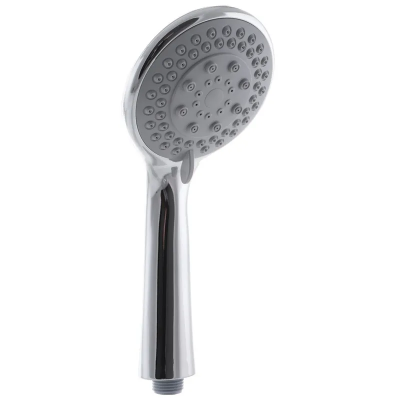 Лійка Armata SH-24 (LE2770)