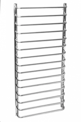 Сушка для рушників водяна EP (стінка) 4х4 1500/15/500 (PS0168)