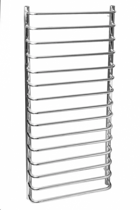 Сушка для рушників водяна EP (стінка) 4х4 1500/15/500 (PS0168)