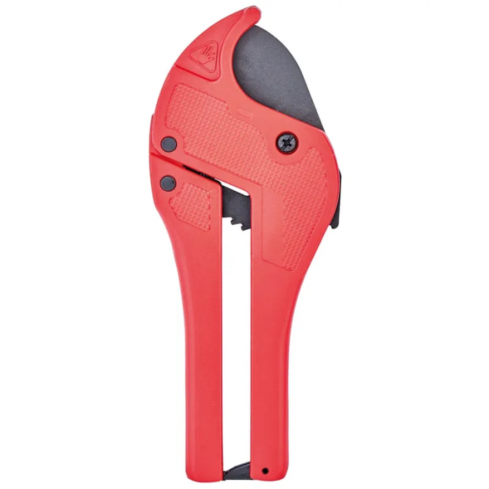 Ножиці автоматичні для PPR труб 42mm Europroduct EP.WС042 (EP6111)