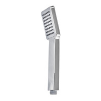 Лійка Mixxus SH-12 (1 режим) (LE2777)