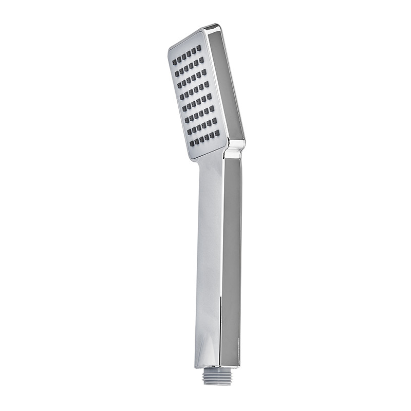 Лійка Mixxus SH-12 (1 режим) (LE2777)