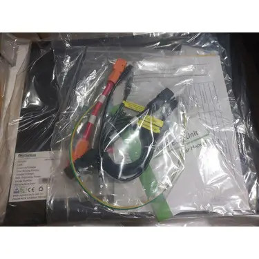 Комплект сполучних кабелів для Dyness B4850
