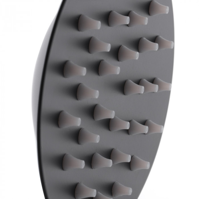 Лійка Mixxus SH-01 Black (MI4751)