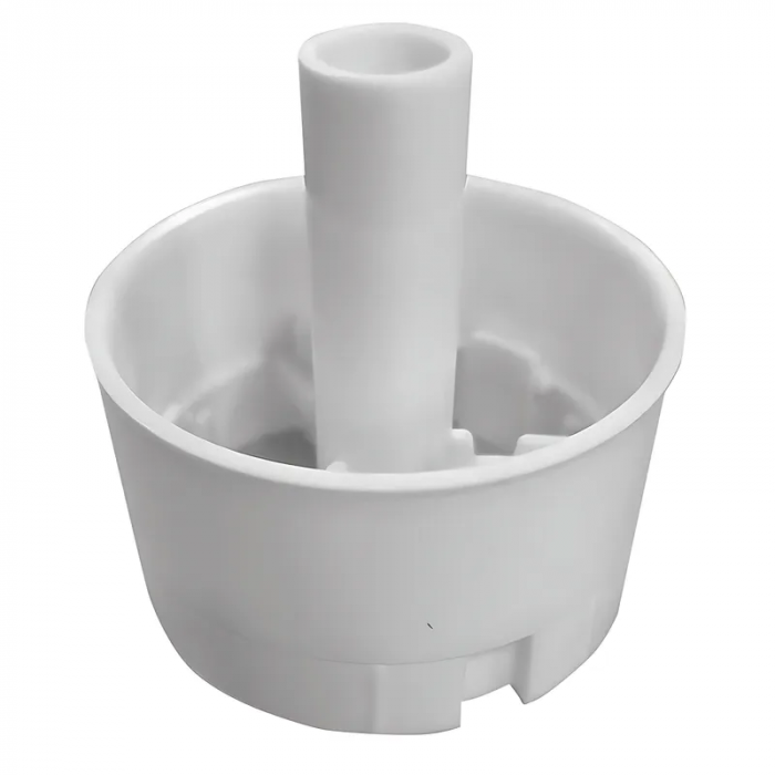 Обмежувач потоку Koer KT-0715 для інсталяції KT-0401, KT-0403, KT-0404, KT-0405, KT-0406 (KR5720)